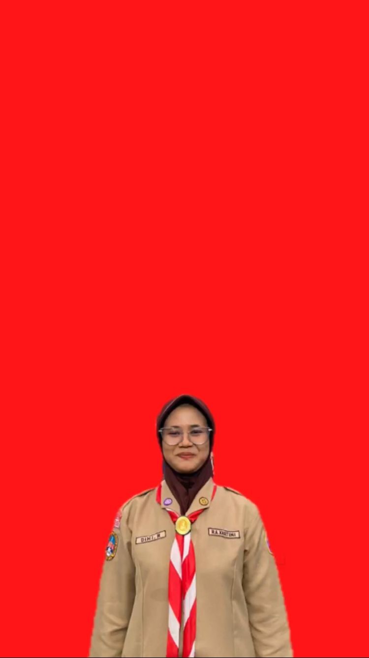 Dini Ramadani